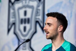 „Бројот 20 засекогаш ќе биде твој“